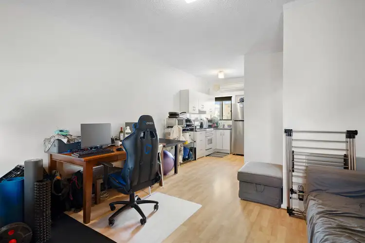 Fourth view of Homely unit listing, 13/49 Leader Street, Goodwood SA 5034