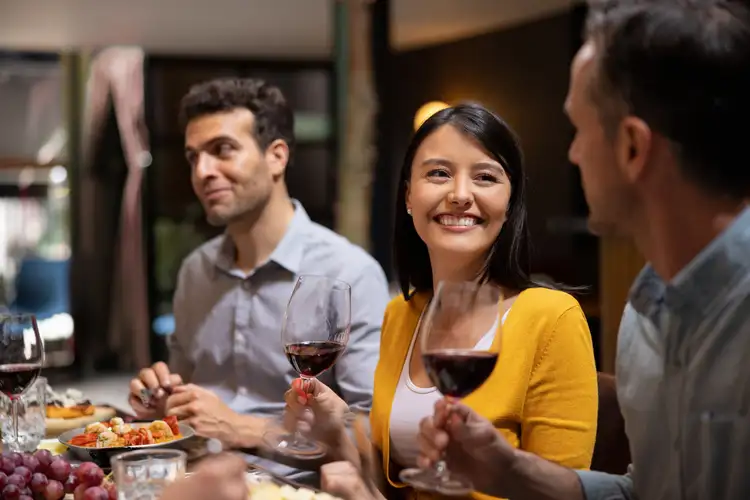 Fifth view of Homely terrace listing, 3 Colonel Way, Jordan Springs NSW 2747