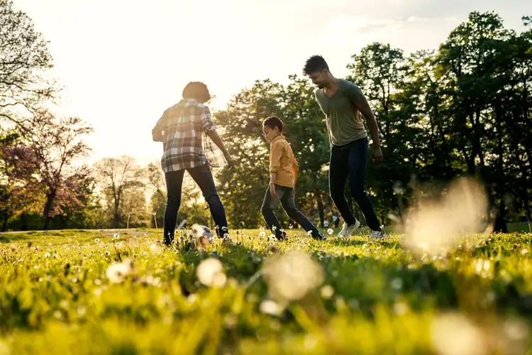 Sixth view of Homely terrace listing, 3 Colonel Way, Jordan Springs NSW 2747