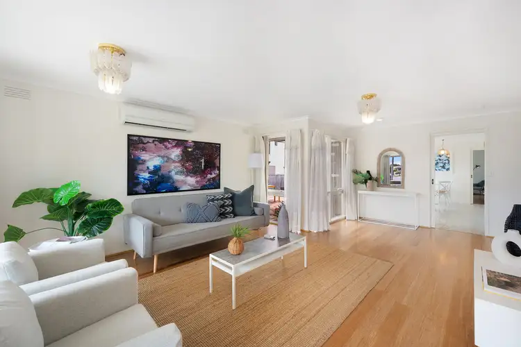 Fifth view of Homely house listing, 10 Hammersley Road, Bell Park VIC 3215