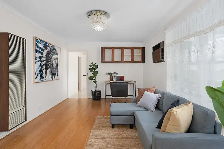 Sixth view of Homely house listing, 10 Hammersley Road, Bell Park VIC 3215