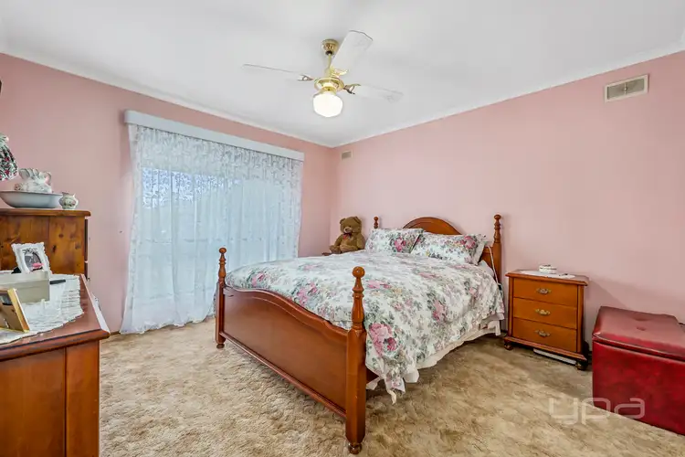 Fourth view of Homely house listing, 42 Frobisher Street, Melton VIC 3337