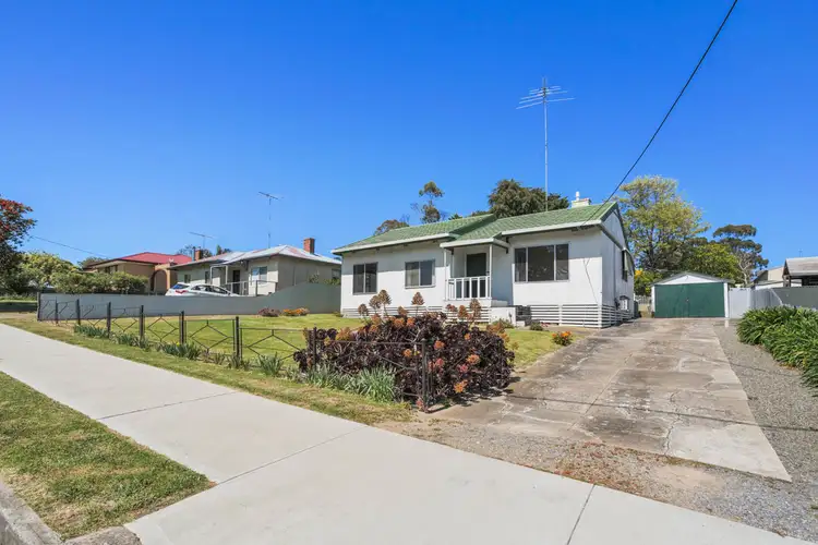 Main view of Homely house listing, 9 Clyde Terrace, Mount Compass SA 5210