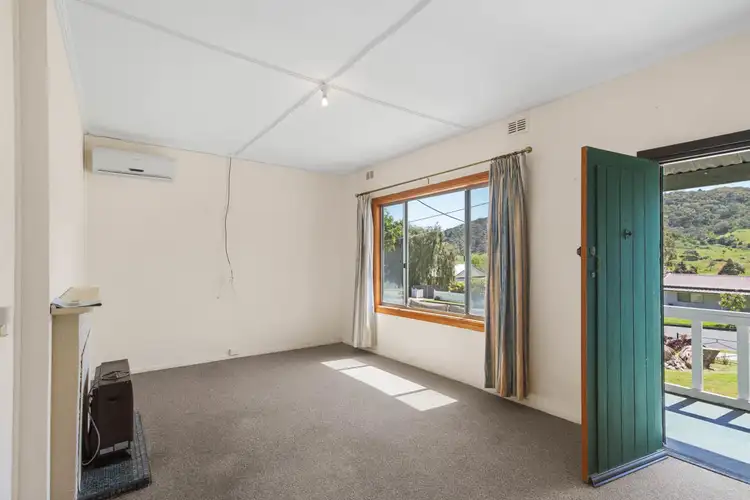 Second view of Homely house listing, 9 Clyde Terrace, Mount Compass SA 5210