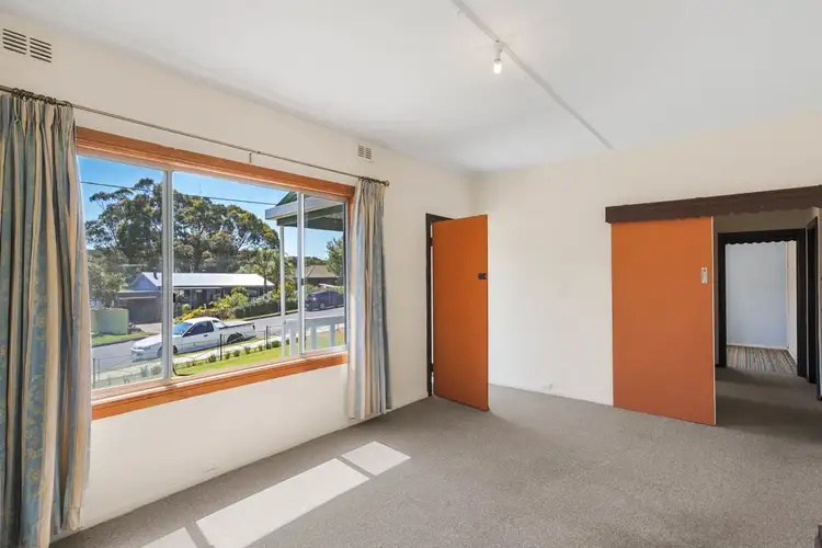 Third view of Homely house listing, 9 Clyde Terrace, Mount Compass SA 5210