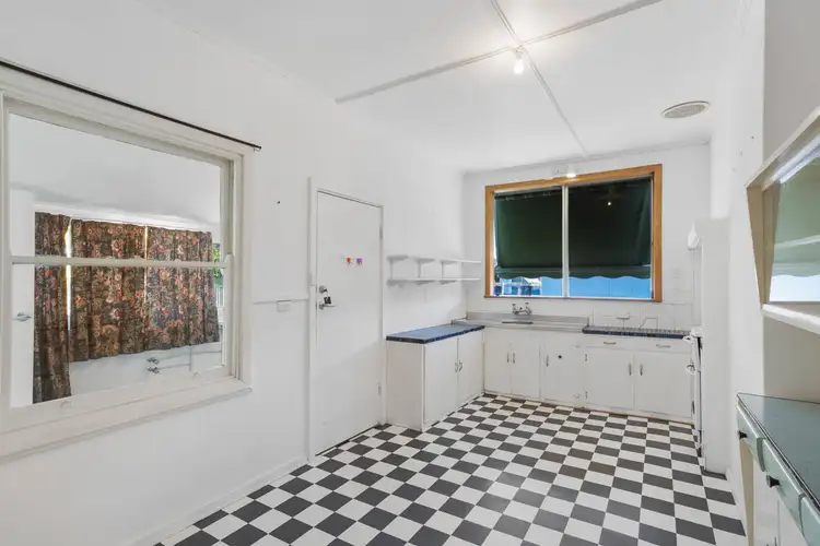 Fourth view of Homely house listing, 9 Clyde Terrace, Mount Compass SA 5210