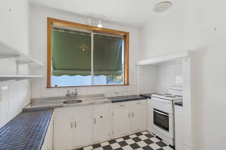 Fifth view of Homely house listing, 9 Clyde Terrace, Mount Compass SA 5210