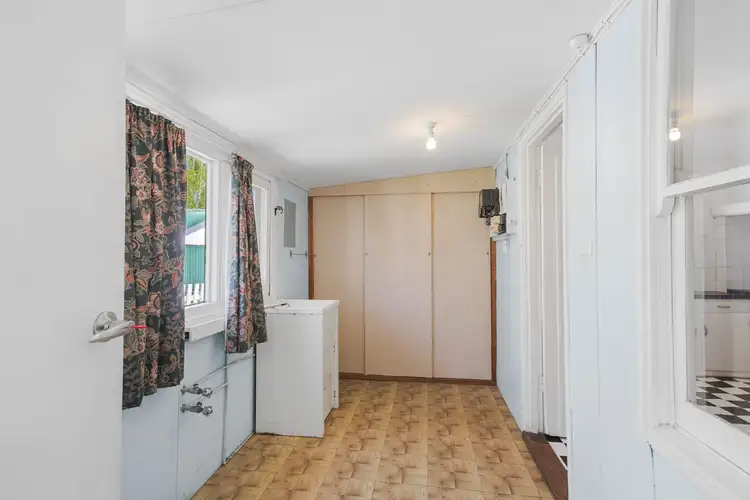 Sixth view of Homely house listing, 9 Clyde Terrace, Mount Compass SA 5210