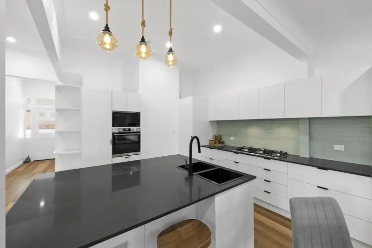 Fourth view of Homely house listing, 4 Myra Street, Cessnock NSW 2325