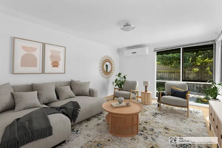 Third view of Homely unit listing, 2/114 Blyth Street, Altona VIC 3018