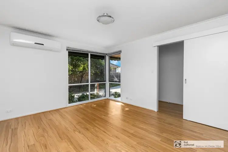 Sixth view of Homely unit listing, 2/114 Blyth Street, Altona VIC 3018