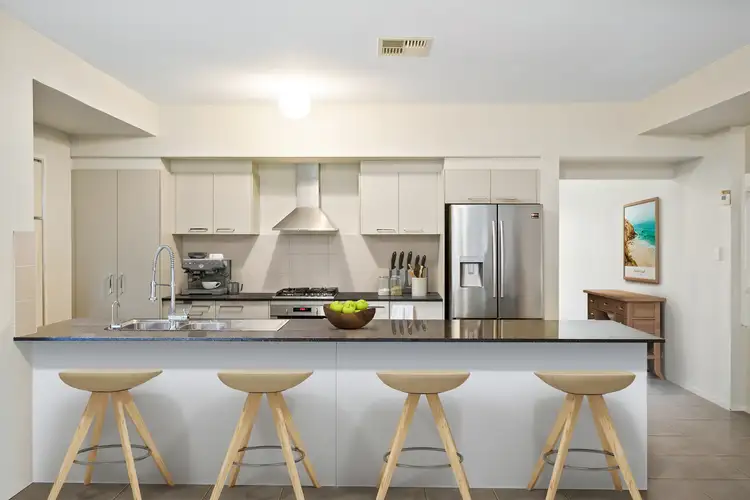 Third view of Homely house listing, 7 Istana Street, Campbelltown NSW 2560