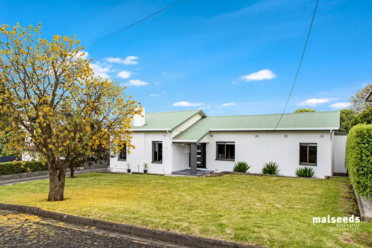 Main view of Homely house listing, 17 Boomerang Avenue, Mount Gambier SA 5290