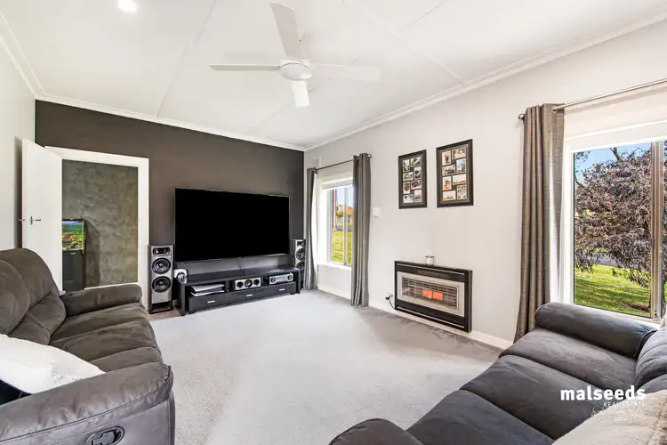 Third view of Homely house listing, 17 Boomerang Avenue, Mount Gambier SA 5290