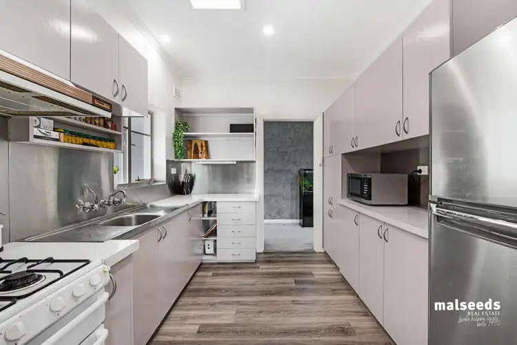 Fourth view of Homely house listing, 17 Boomerang Avenue, Mount Gambier SA 5290
