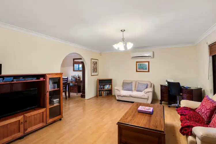 Third view of Homely house listing, 28 Lilyvale Street, Mansfield QLD 4122