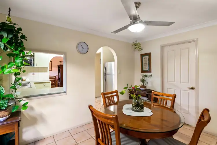 Sixth view of Homely house listing, 28 Lilyvale Street, Mansfield QLD 4122