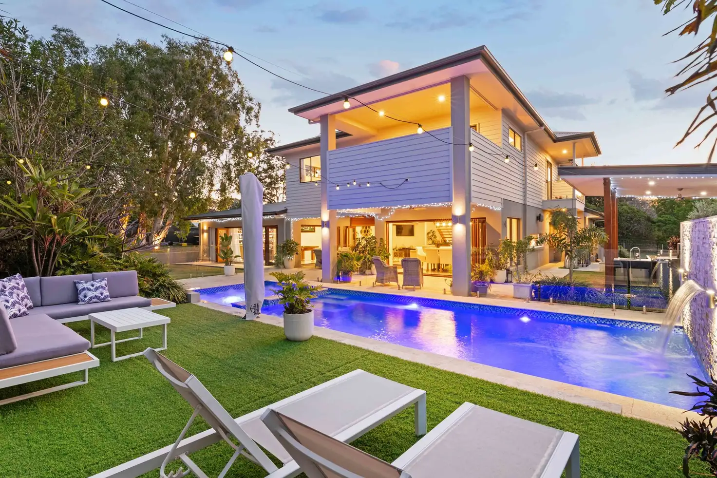 Main view of Homely house listing, 70 Ford Road, Rochedale QLD 4123