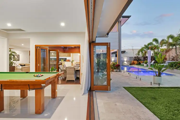 Third view of Homely house listing, 70 Ford Road, Rochedale QLD 4123