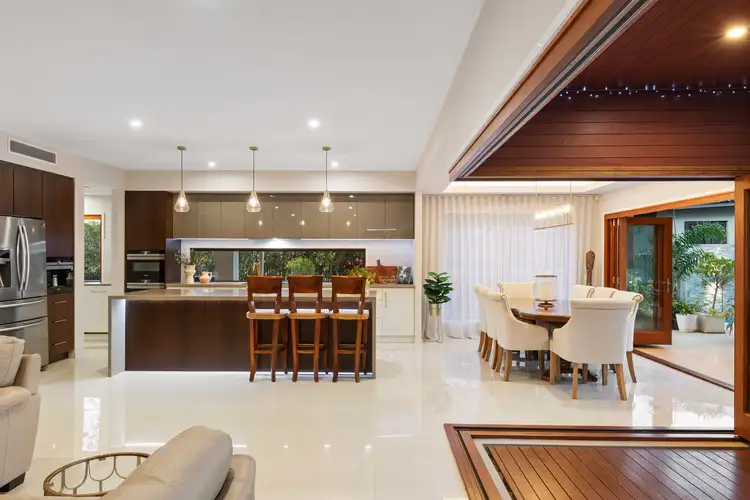 Fifth view of Homely house listing, 70 Ford Road, Rochedale QLD 4123