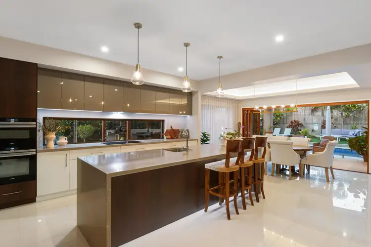 Sixth view of Homely house listing, 70 Ford Road, Rochedale QLD 4123