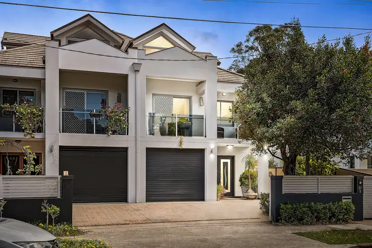 20A Tonbridge Street, Ramsgate NSW 2217