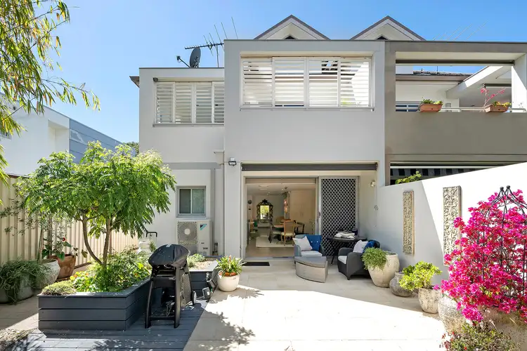 Third view of Homely house listing, 20A Tonbridge Street, Ramsgate NSW 2217