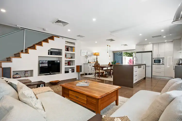 Fourth view of Homely house listing, 20A Tonbridge Street, Ramsgate NSW 2217