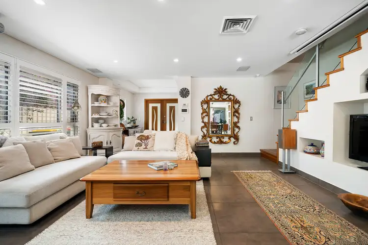 Fifth view of Homely house listing, 20A Tonbridge Street, Ramsgate NSW 2217