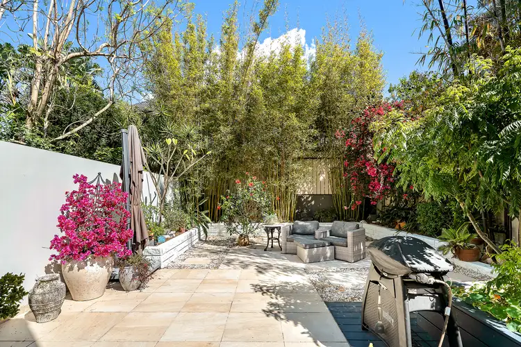 Sixth view of Homely house listing, 20A Tonbridge Street, Ramsgate NSW 2217