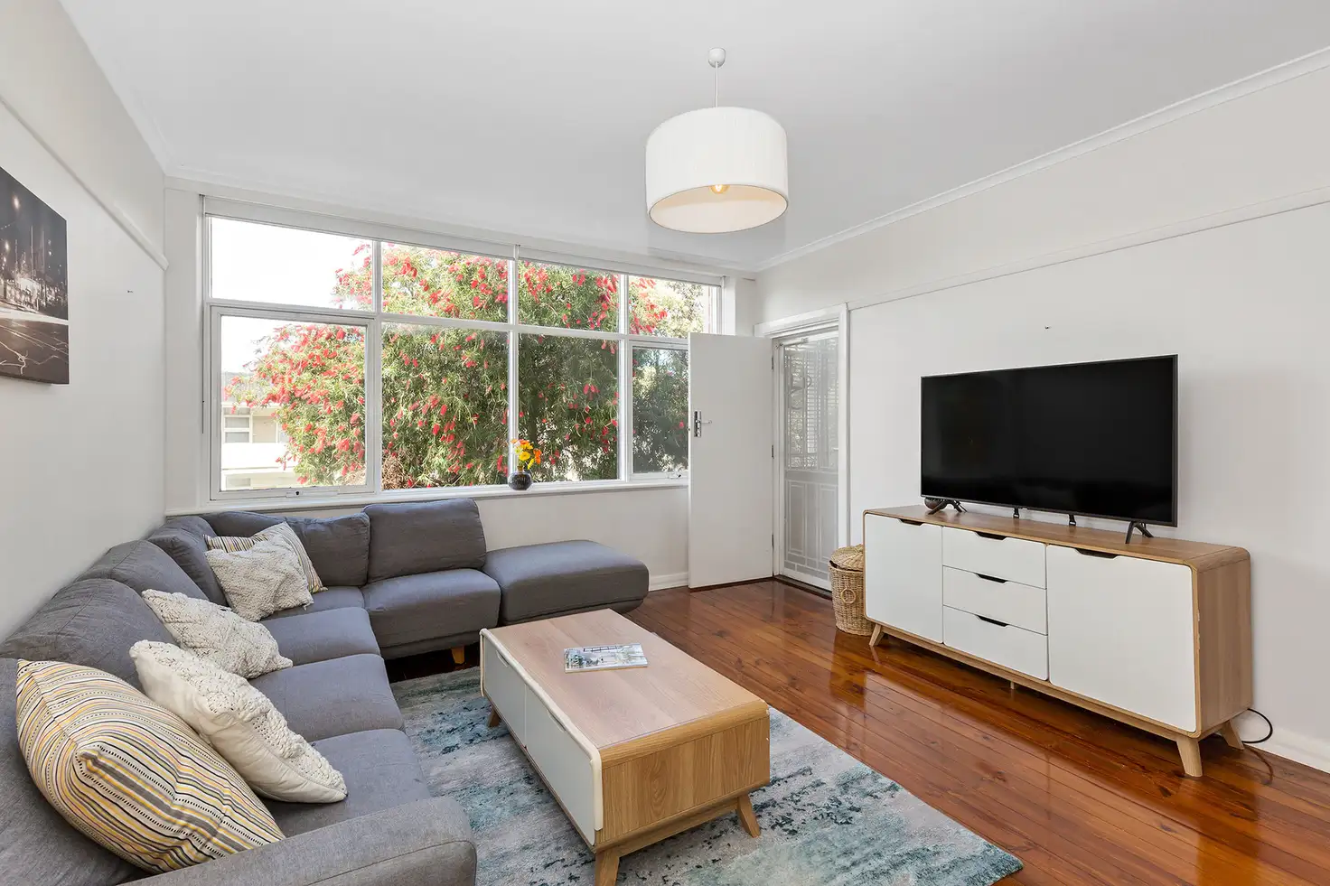 Main view of Homely unit listing, 9/1 Raymond Grove, Glenelg SA 5045