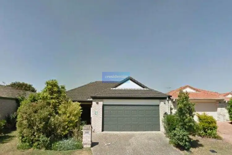 Main view of Homely house listing, 11 Agostino Close, Doolandella QLD 4077