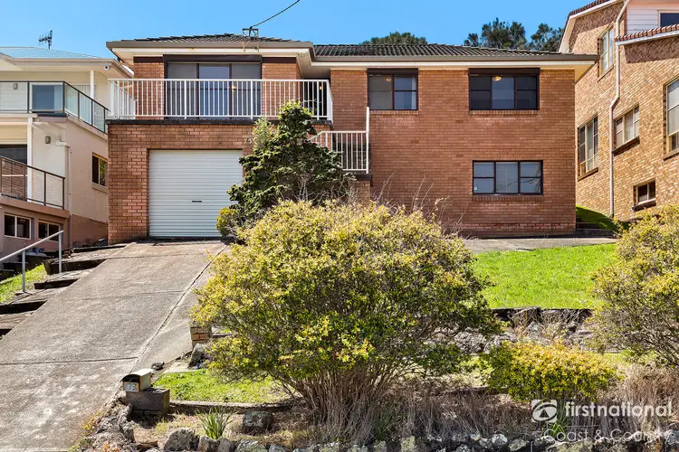 Third view of Homely house listing, 73 Stafford Street, Gerroa NSW 2534