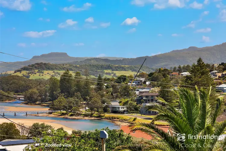 Fifth view of Homely house listing, 73 Stafford Street, Gerroa NSW 2534