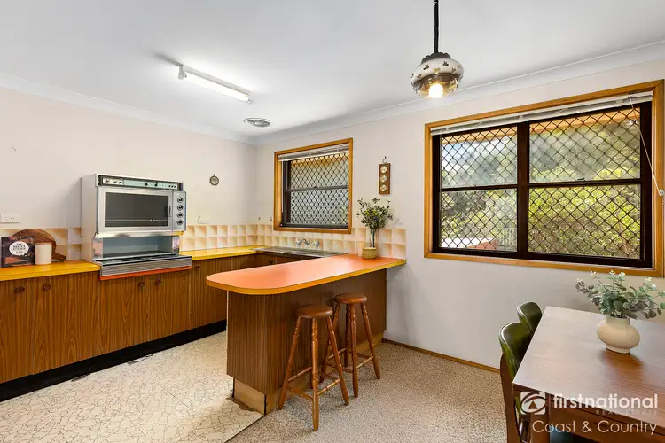 Sixth view of Homely house listing, 73 Stafford Street, Gerroa NSW 2534