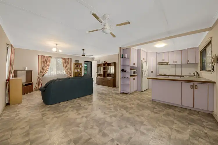 Third view of Homely rural property listing, 49181 Bruce Highway, Benaraby QLD 4680
