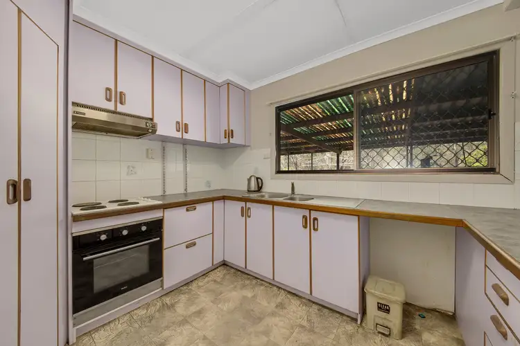 Fourth view of Homely rural property listing, 49181 Bruce Highway, Benaraby QLD 4680