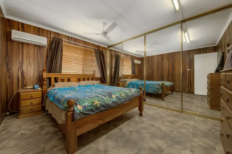 Sixth view of Homely rural property listing, 49181 Bruce Highway, Benaraby QLD 4680