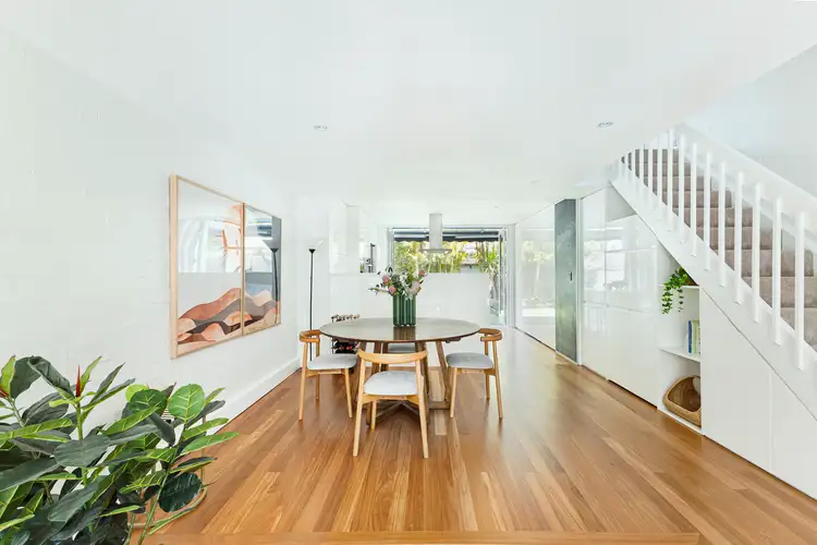 Third view of Homely house listing, 77a Ryan Street, Lilyfield NSW 2040