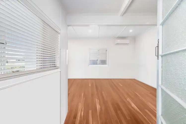 Fourth view of Homely house listing, 18 Griffith Road, Scarborough QLD 4020