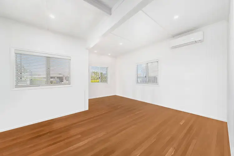 Fifth view of Homely house listing, 18 Griffith Road, Scarborough QLD 4020