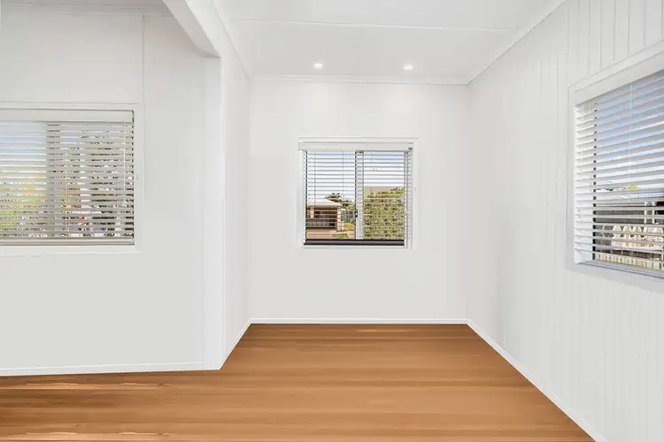 Sixth view of Homely house listing, 18 Griffith Road, Scarborough QLD 4020