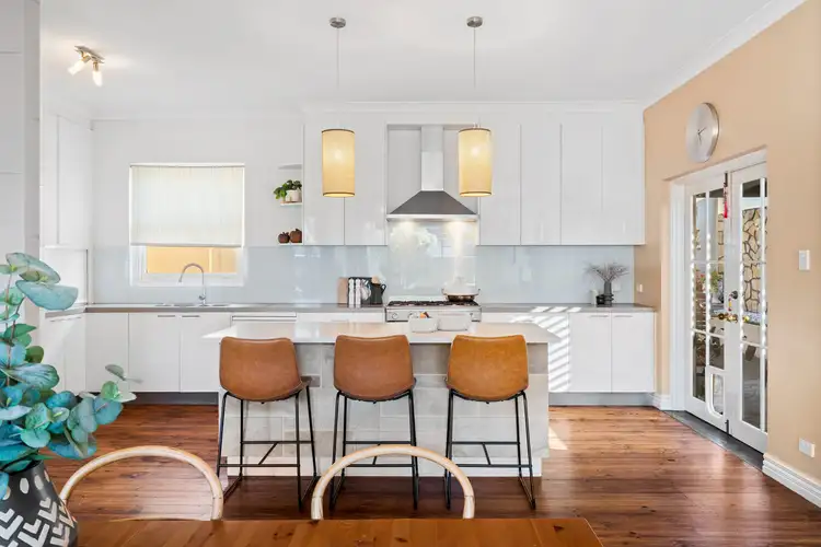 Sixth view of Homely house listing, 65 Downing Street, Hove SA 5048