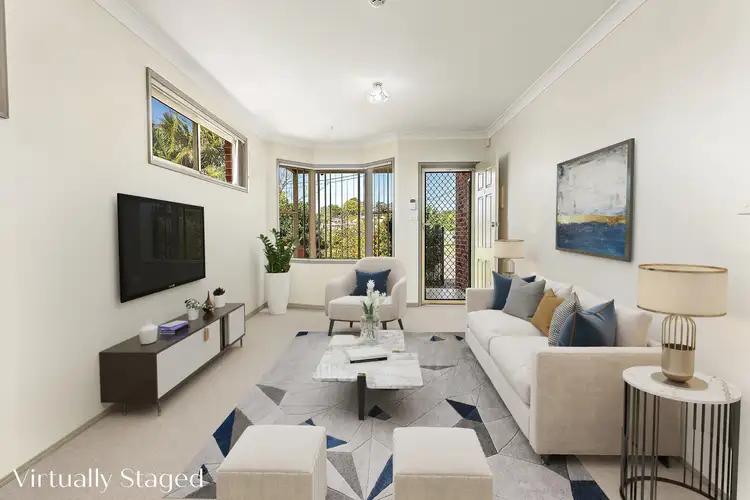 Main view of Homely house listing, 2/31 Wells Street, Adamstown NSW 2289