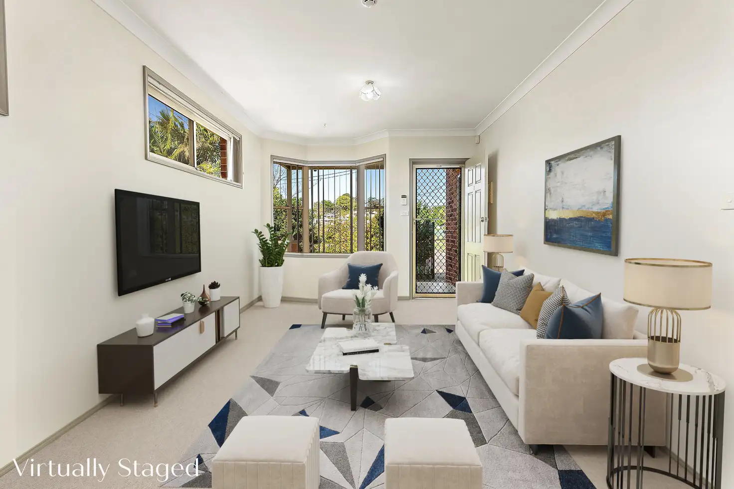 Main view of Homely house listing, 2/31 Wells Street, Adamstown NSW 2289