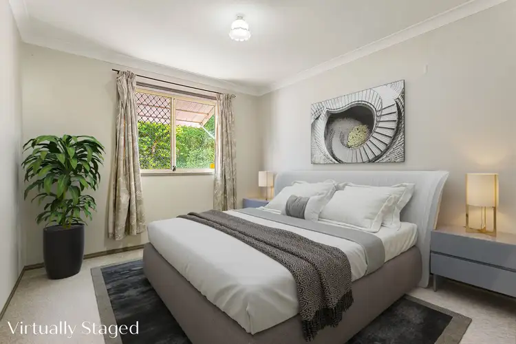 Fifth view of Homely house listing, 2/31 Wells Street, Adamstown NSW 2289