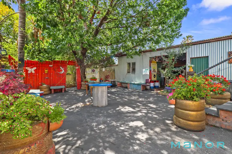 Second view of Homely house listing, 55 Archer Street, Blacktown NSW 2148