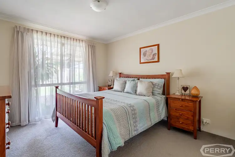 Seventh view of Homely house listing, 12 Oleander Place, Halls Head WA 6210
