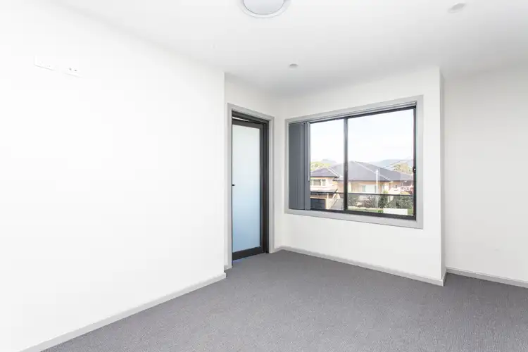 Fifth view of Homely semi-detached listing, 2/39 Rosemont Street, West Wollongong NSW 2500