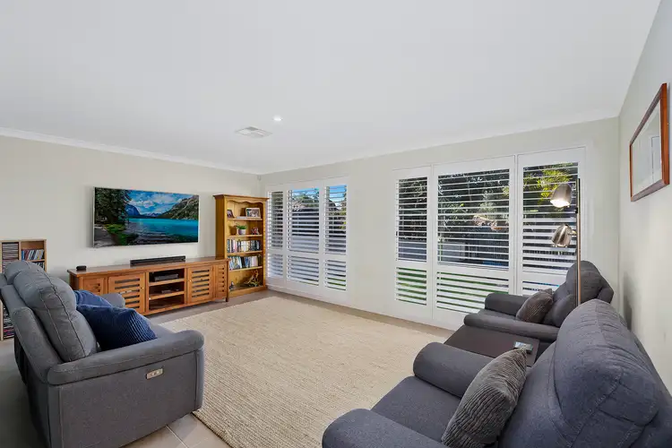 Third view of Homely house listing, 8 Mountain Ash Road, Hamlyn Terrace NSW 2259